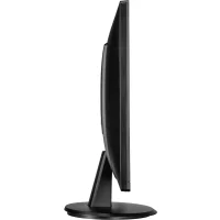 Монитор HP 24o фото 2